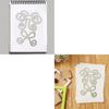 Cusutul și lucrul manual – Scrapbooking