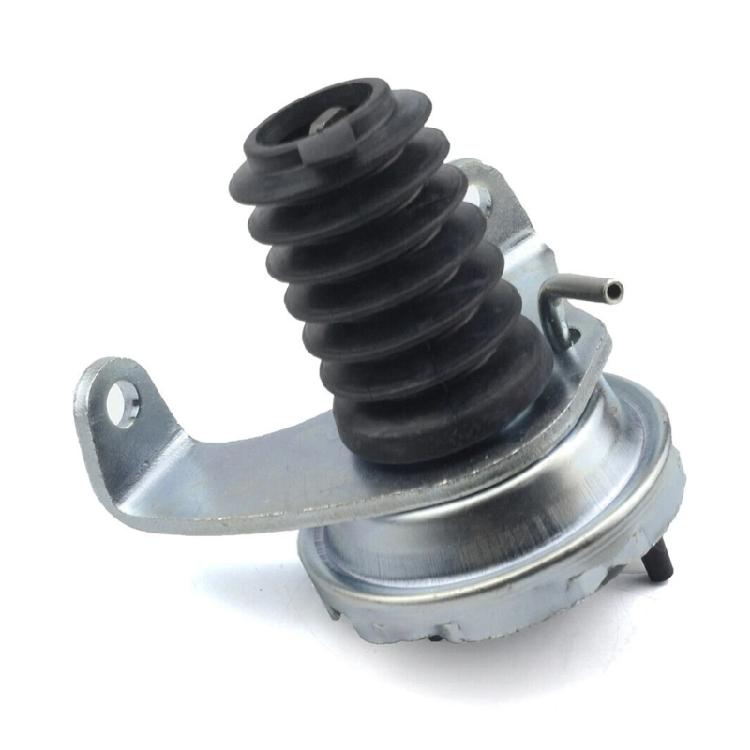 MR399264 Durable Front Freewheel Hub Actuator for H65 H67 H76 H77 4G93 4G94 SUVs