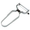 Pearl Metal Peeler Stainless Steel Made Japan Vegelive CC-1008