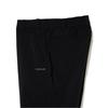 [eider] Women S On The Lock Tapered pantS Dwm24312z1
