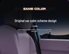 Car Tissue Box for Kaiyuan A06: 26 Styles for Armrest & Seat Back Placement