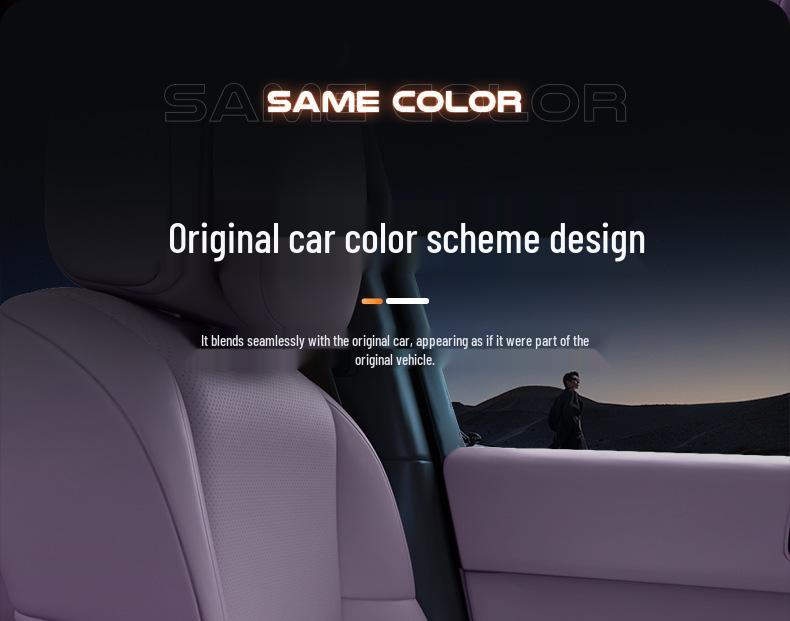 Car Tissue Box for Kaiyuan A06: 26 Styles for Armrest & Seat Back Placement