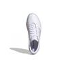 adidas Sambarose Damen-Sneaker mit Blumenmuster FV0770