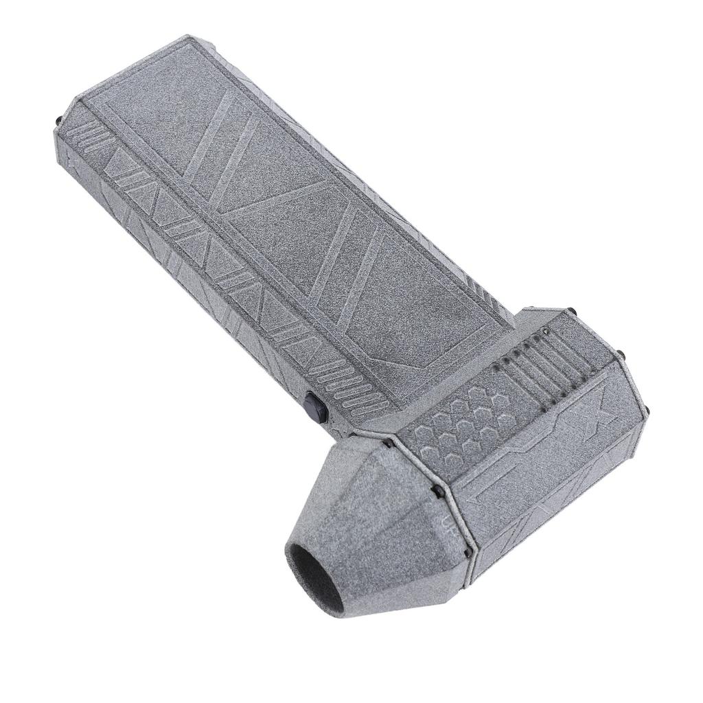 150000RPM Jet Dry Blower High Power Rechargeable Brushless Electric Air Duster Turbo Fan Blower for Outdoor Sports