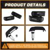 Tire Pressure Sensor For BMW R1200GS R1200GSA BMW F800S F800ST BMW F700GS BMW K1600GT K1600GTL Tpms Motorcycle 8532731 8532732