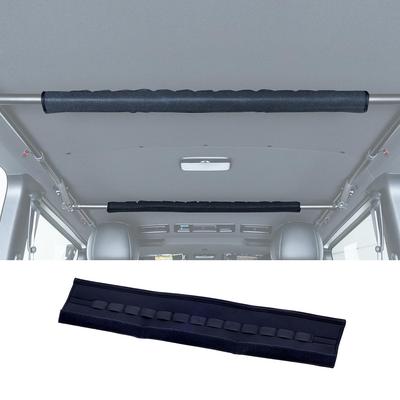 Accessoires d'intérieur – Accessoires pour ceintures de sécurité