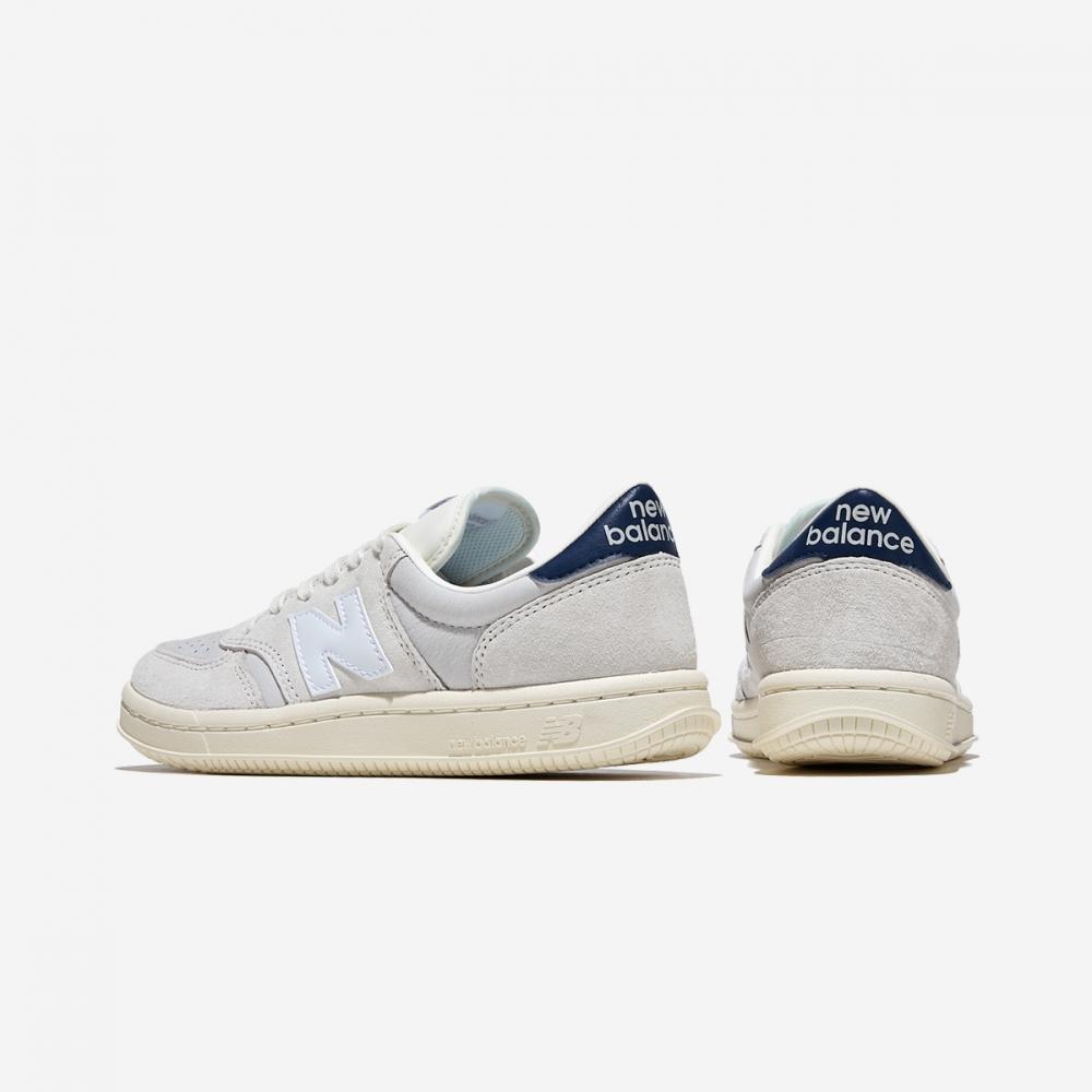 New Balance Ct500nav Ct500nav