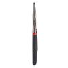 VOFUN-3X Handy Pliers DIY Tool Needle Nose No Tooth