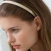 FANTASTIC PLANET french line hairband