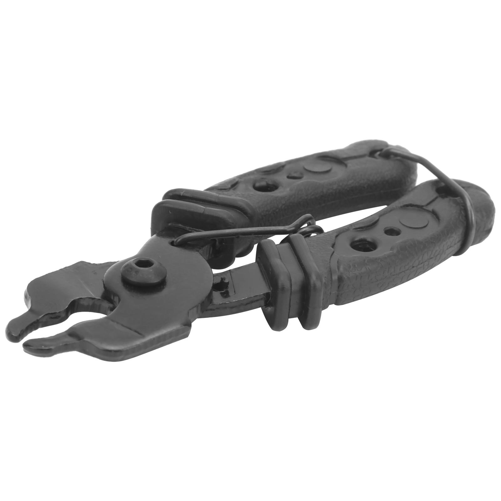

Bicycle Chain Pliers Bike Link Clamp Bike Buckle Repair Removal Tools Cycling Accessories