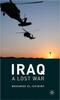 Libro Iraq : A Lost War