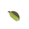 FURLA ALLEGRA Women's Coin Purse