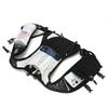 Waterproof Climbing Backpack Ultra-light Hydration Running Vest New Outdoor Hydration Backpack