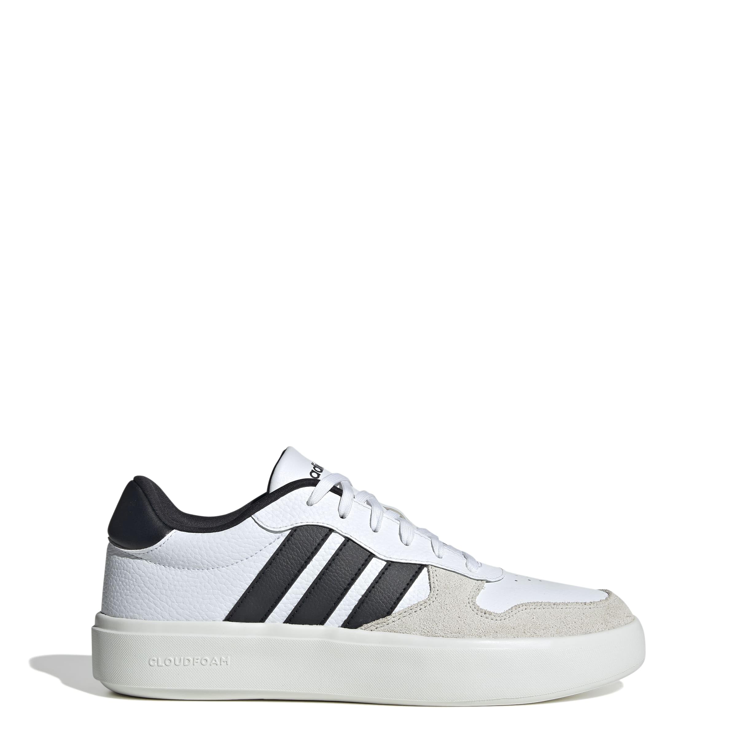 

Adidas LITECOURT NQX71 Унисекс Серый Размер см Кроссовки, Взрослый, Белый/Core Black/Orbit (JS3875), 26,0