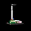 Echipamente electronice de birou – Scanere