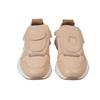 adidas Futurepacer