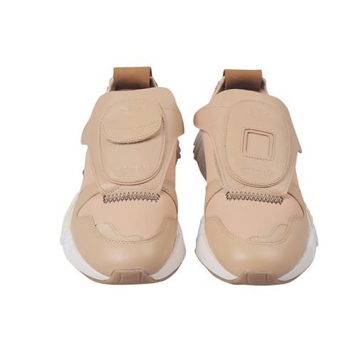 adidas Futurepacer