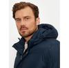 Pepe Jeans Torin Winter Jacket