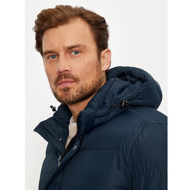 Pepe Jeans Torin Winter Jacket