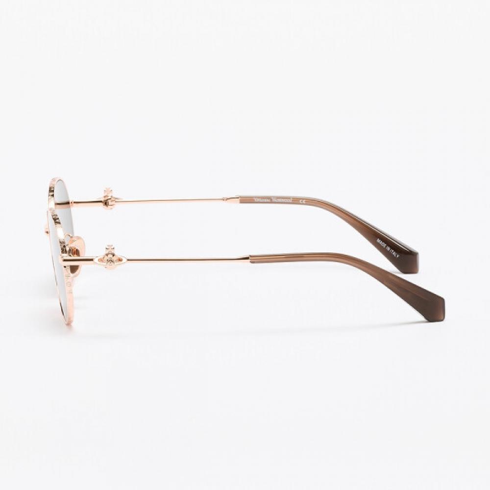 Vivienne Westwood Vw 7048 435