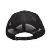 AVIREX Trucker Cap black