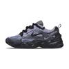 M2K Tekno Dark Night Escape Abrasion Resistant Breathable Moisture Wicking Low Top Chunky Sneakers Unisex BV0074-001(Team1394-)