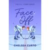 Cara a Cara Tapa Blanda Por Chelsea Curto UKN1981