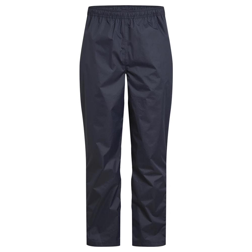 Craghoppers Expert Mens Packable Over Trousers