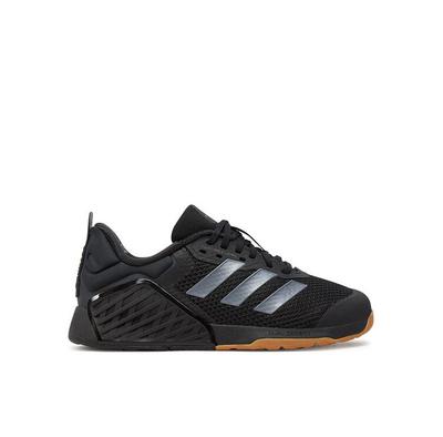 Unisex-Schuhe – Sportschuhe
