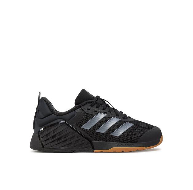 Кроссовки для тренажерного зала adidas Dropset 3 EU 36