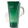 Green Tea Ceramide Cream (Tube Type) 80ml
