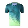Dragon Print Short Sleeve Polo Shirt, Sportswear for Daily.