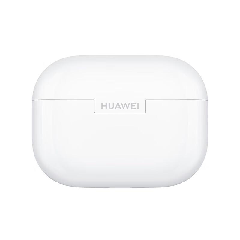Huawei FreeBuds SE 4 ANC True Wireless Earbuds