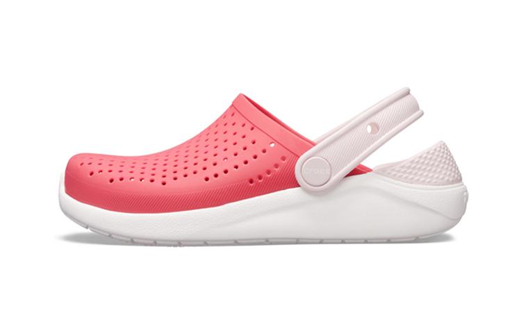 Crocs LiteRide Kids  Sandals Kids 205964-6EW 28-29