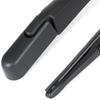 Citroen Xsara Picasso 99- rear wiper arm + blade