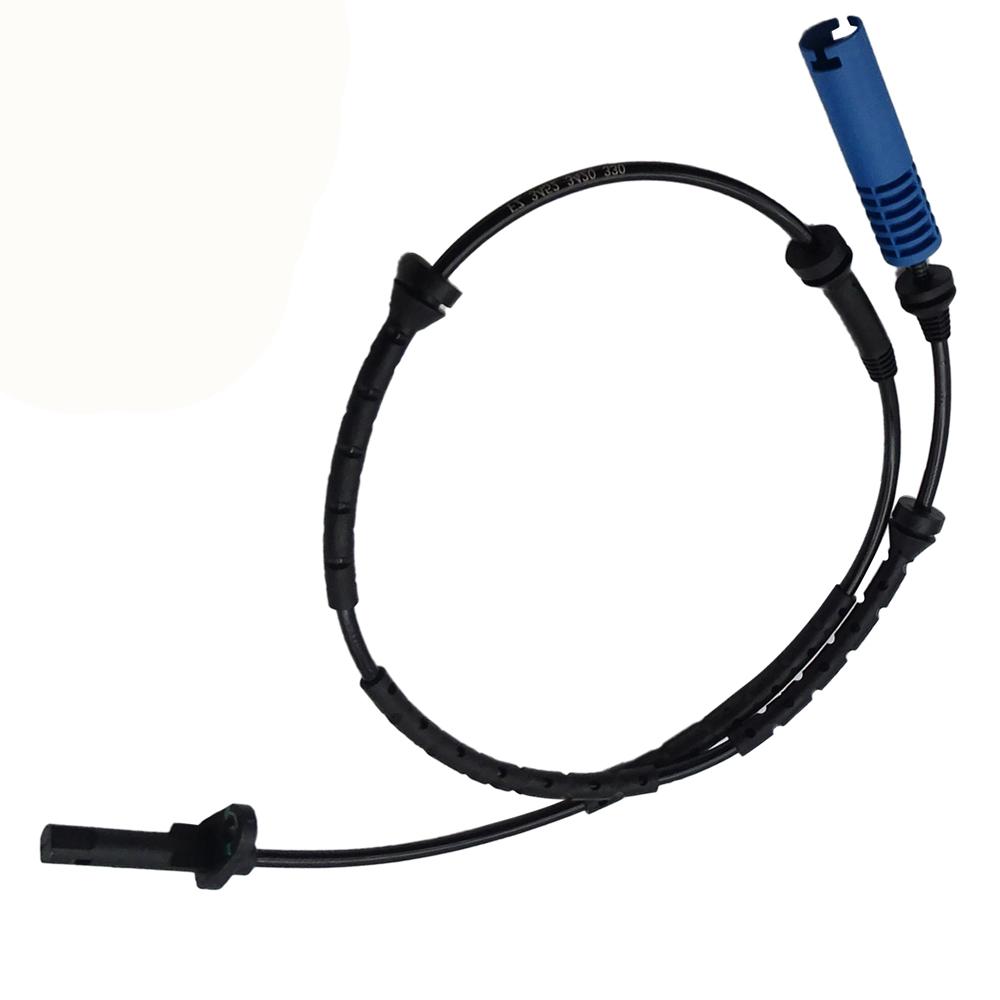 

Датчик ABS Подходит для:BMW X3 E83 2005-2010 OEM:3452 3420 330