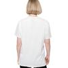 Queen Unisex Adult A Night At The Opera T-Shirt
