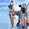 Pesca – Wobblers, iscos e anzóis