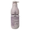Puxie Amino Acid Fragrance Hair Conditioner 480g