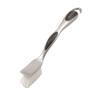 Addis Slim Washing Up Brush