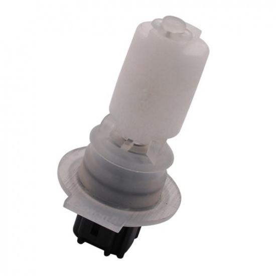 Wiper Washer Fluid Level Sensor Fit for Toyota Yaris Lexus GS350 85397-30400
