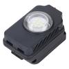 Arbeits-LED-Licht 20V 200lm Hohe Helligkeit Multifunktionales Outdoor-Notlicht für Autoreparatur
