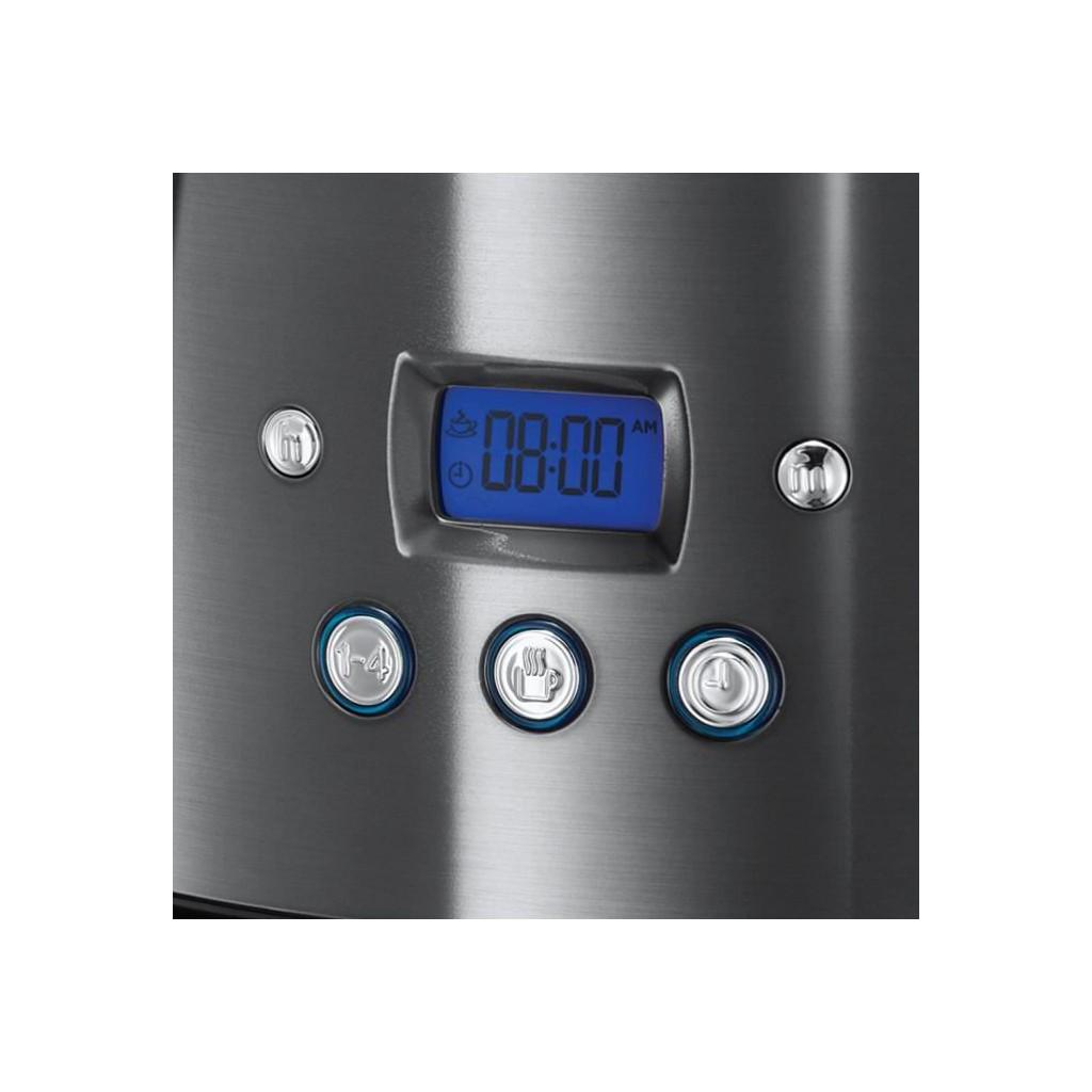 Russel Hobbs 23241-56 Coffee Machine 