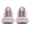 Anta Milk Candies 2 Slip Resistant Abrasion Resistant Low top Training Shoes Women's Pink 922337702Q-3