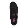 Skechers Womens/Ladies Arch Fit 2.0 - Easy Chic Slip-In Trainers