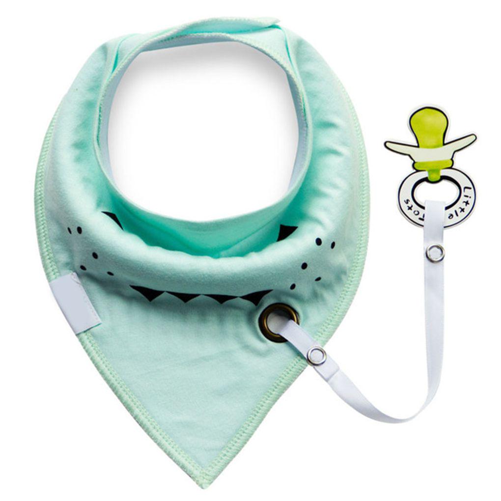 Coton Doux Bebe Bebe Bebes Bavoirs Avec Tetine Clip Dessin Anime Motif Nouveau Ne Tout Petits Bavoir Salive Serviette Acheter A Prix Bas Livraison Gratuite Avis Reels Avec Des Photos Joom