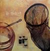 Musikkalbum
