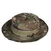 Outdoor Wide Brim Boonie Sun Hat