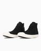 31313060 All Star Studspatch MB Z Hi Black (Men's)
