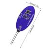 High Accuracy Inductor Detector Tool Electromagnetic Induction Tester  Phone Motherboard Repair